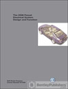 Volkswagen 2006 Passat Electrical System Self-Study Program