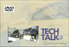 Tech Talk DVD 2003-JUL-15