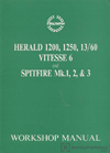 Tri Spitfire/Herald/Vitesse 59-70