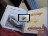 watch video about this book